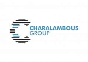 Charalambous Group