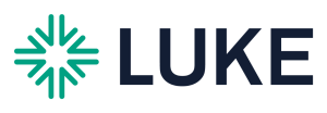 LUKE Staffing