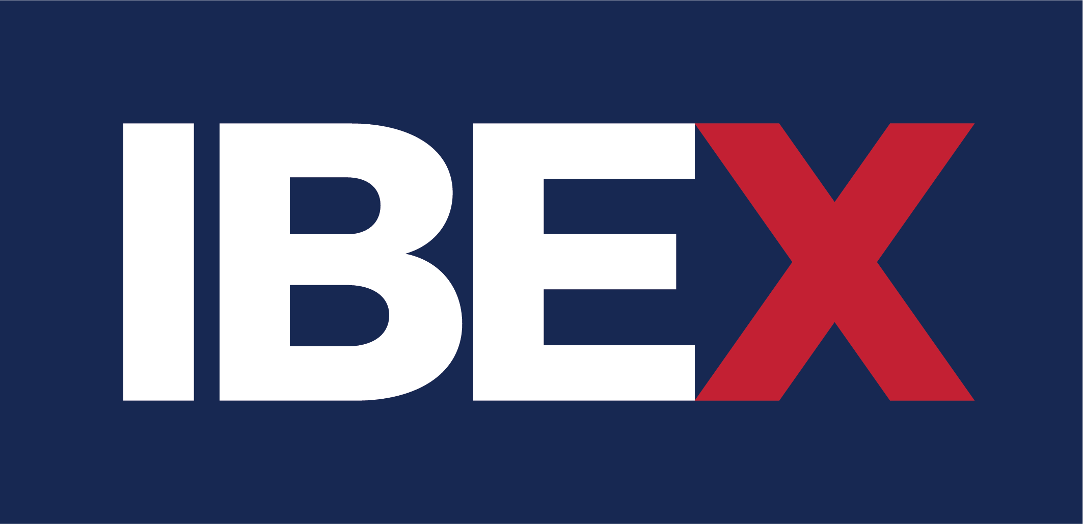 IBEX IT Business Experts