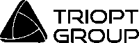 TRIOPT GmbH