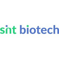 SNT Biotech