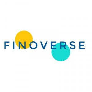 Finoverse