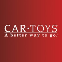Car Toys