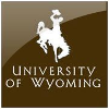 University of Wyoming