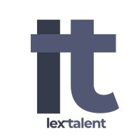 Lex Talent