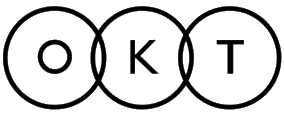 OKT Law