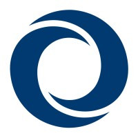 OMERS