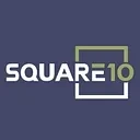 Square10 Solutions LLC