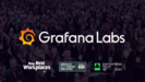 Grafana Labs