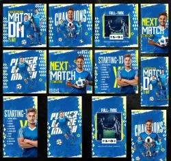 printifymart