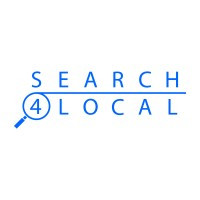 Search4Local Ltd