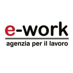 E-Work
