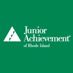 Junior Achievement of Rhode Island