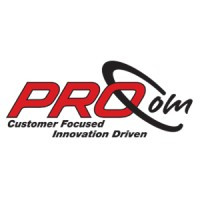 Process Components Ltd. (ProCom)