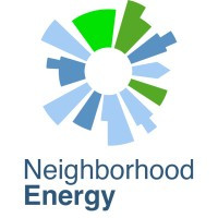 Neighborhood Energy