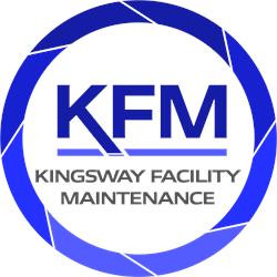 Kingsway facility maintenance