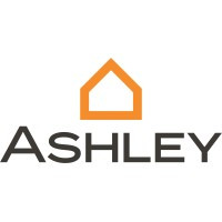 Ashley | The Wellsville Group
