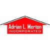Adrian L. Merton Inc