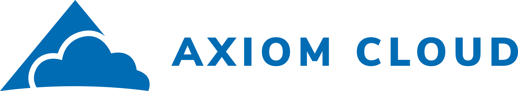 Axiom Cloud