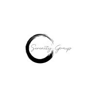 Serenity Recruitment Group