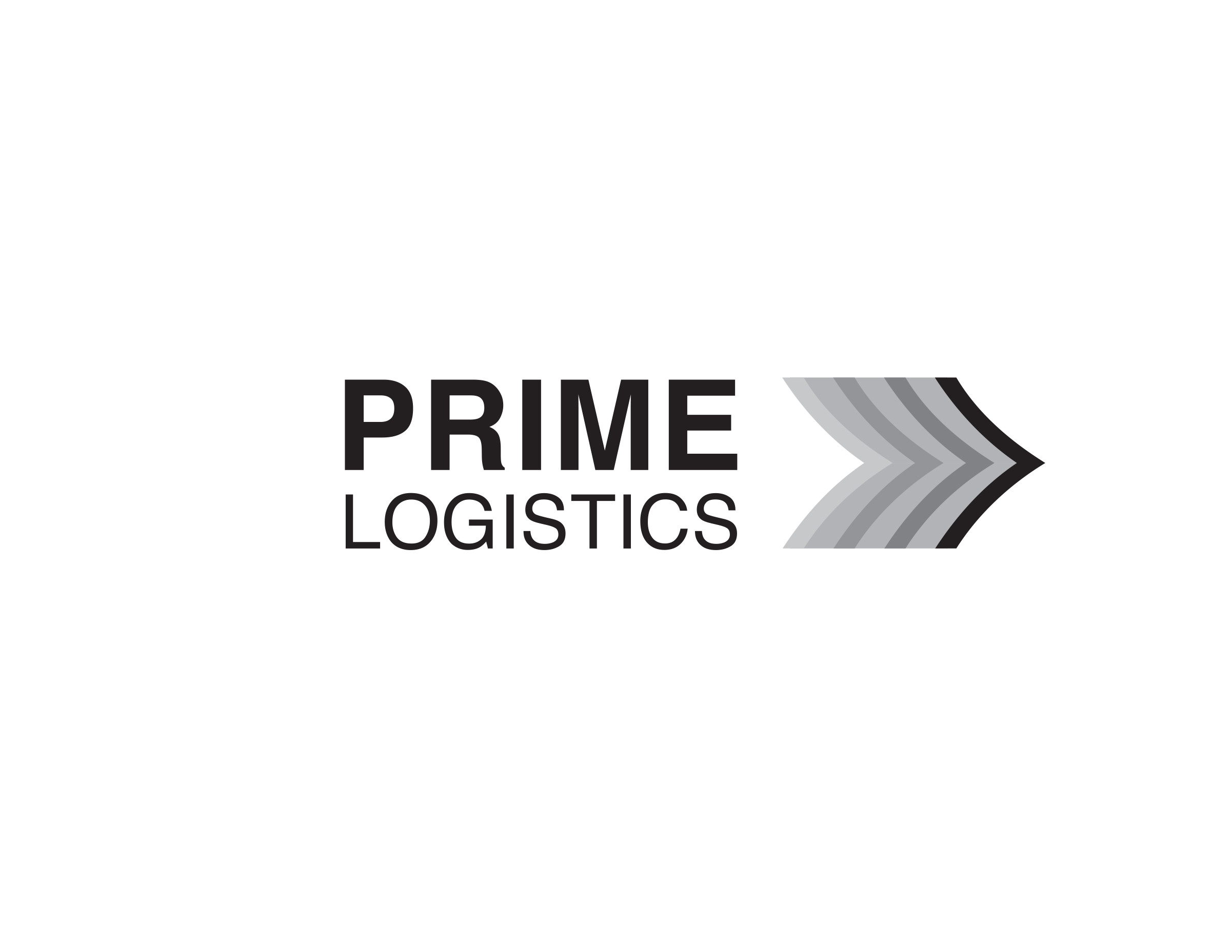 Prime Logistics, LLC