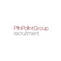 Pinpoint Group Recruitment Ltd