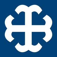 Saint Mary's College