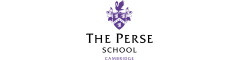 The Perse School
