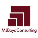 MJ Boyd Consulting