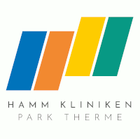 Hamm-Kliniken GmbH & Co. KG – Klinik Park-Therme