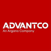 Advantco International