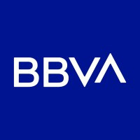 BBVA