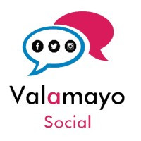 Valamayo Social & Digital Marketing