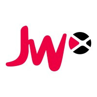 JWX
