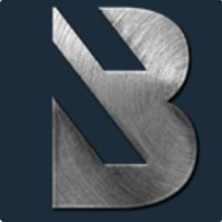 Blauch Brothers, Inc.