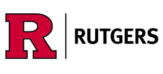 Rutgers School of Dental Medicine