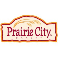 Prairie City Bakery
