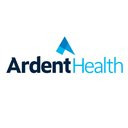 Ardent Health