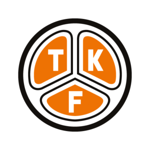 TKF Subsea Solutions