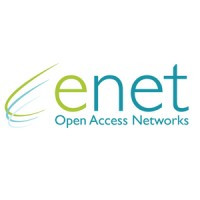 Enet (Open Access Networks)