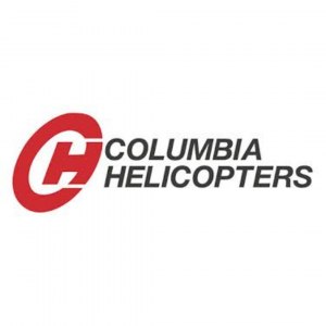 Columbia Helicopters