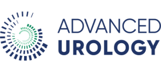 Advanced Urology