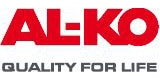 ALOIS KOBER GMBH