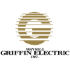 Wayne J. Griffin Electric, Inc.