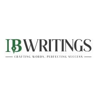 IB Assessment Help