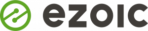 Ezoic uk