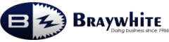 Braywhite & Co. Ltd