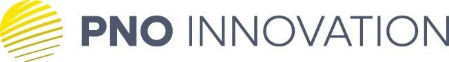 PNO Consultants Ltd. (UK)