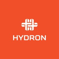Hydron Energy Inc