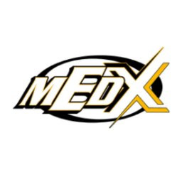 MedEx Medical Transport
